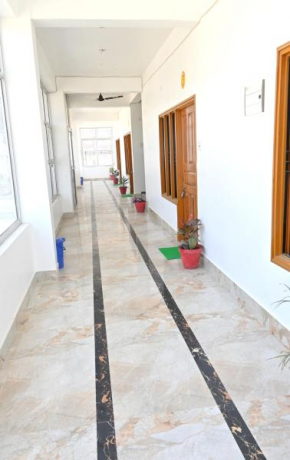 Amrit Palace